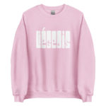 "POP - Liégeois" Sweatshirt – Image 9