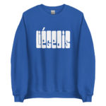 "POP - Liégeois" Sweatshirt – Image 10