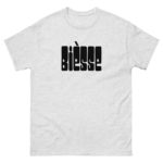"POP - Bièsse" Tee-shirt
