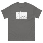 "POP - Bièsse" Tee-shirt – Image 6