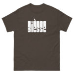 "POP - Bièsse" Tee-shirt – Image 11