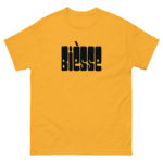 "POP - Bièsse" Tee-shirt – Image 13