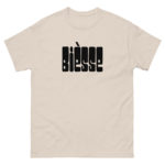 "POP - Bièsse" Tee-shirt – Image 14