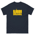 "POP - Bièsse" Tee-shirt – Image 7
