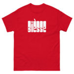 "POP - Bièsse" Tee-shirt – Image 2