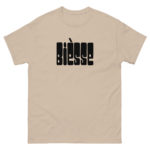 "POP - Bièsse" Tee-shirt – Image 10