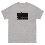 "POP - Bièsse" Tee-shirt – Image 12