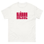 "POP - Bièsse" Tee-shirt – Image 5