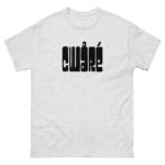 "POP - Cwåré" Tee-shirt – Image 2