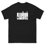 "POP - Cwåré" Tee-shirt – Image 3
