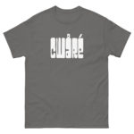 "POP - Cwåré" Tee-shirt – Image 8