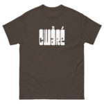 "POP - Cwåré" Tee-shirt – Image 10