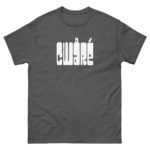 "POP - Cwåré" Tee-shirt – Image 12