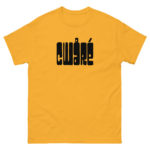 "POP - Cwåré" Tee-shirt – Image 13