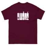 "POP - Cwåré" Tee-shirt – Image 11