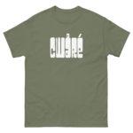 "POP - Cwåré" Tee-shirt