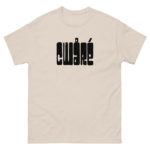 "POP - Cwåré" Tee-shirt – Image 14