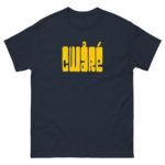 "POP - Cwåré" Tee-shirt – Image 7