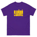 "POP - Cwåré" Tee-shirt – Image 15
