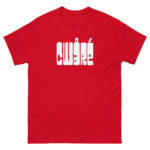 "POP - Cwåré" Tee-shirt – Image 6