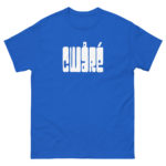 "POP - Cwåré" Tee-shirt – Image 16