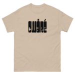 "POP - Cwåré" Tee-shirt – Image 9