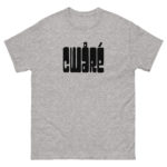 "POP - Cwåré" Tee-shirt – Image 5