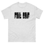 "POP - Fait soif" Tee-shirt – Image 2