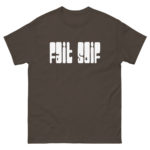 "POP - Fait soif" Tee-shirt – Image 12