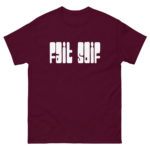 "POP - Fait soif" Tee-shirt – Image 10