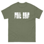 "POP - Fait soif" Tee-shirt – Image 9