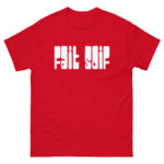 "POP - Fait soif" Tee-shirt – Image 6