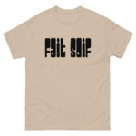 "POP - Fait soif" Tee-shirt – Image 11