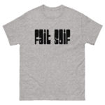 "POP - Fait soif" Tee-shirt – Image 8