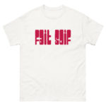"POP - Fait soif" Tee-shirt – Image 4