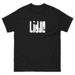 "POP - Lîdje" Tee-shirt – Image 3