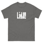 "POP - Lîdje" Tee-shirt – Image 8