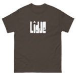 "POP - Lîdje" Tee-shirt – Image 11