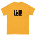"POP - Lîdje" Tee-shirt – Image 14