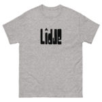 "POP - Lîdje" Tee-shirt – Image 6