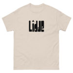 "POP - Lîdje" Tee-shirt – Image 15