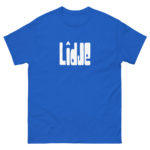 "POP - Lîdje" Tee-shirt – Image 16