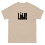 "POP - Lîdje" Tee-shirt – Image 10