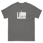 "POP - Liège" Tee-shirt – Image 13