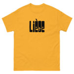 "POP - Liège" Tee-shirt – Image 11