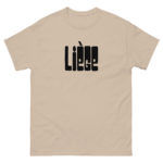 "POP - Liège" Tee-shirt – Image 12