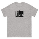 "POP - Liège" Tee-shirt – Image 7