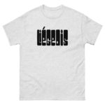 "POP - Liégeois" Tee-shirt – Image 7