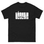 "POP - Liégeois" Tee-shirt – Image 4