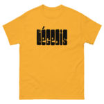 "POP - Liégeois" Tee-shirt – Image 12